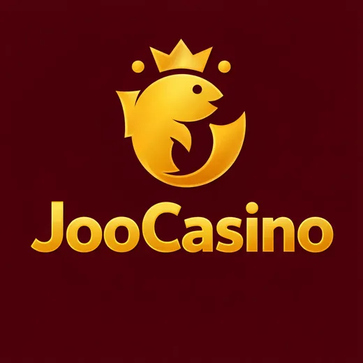 Joo Casino